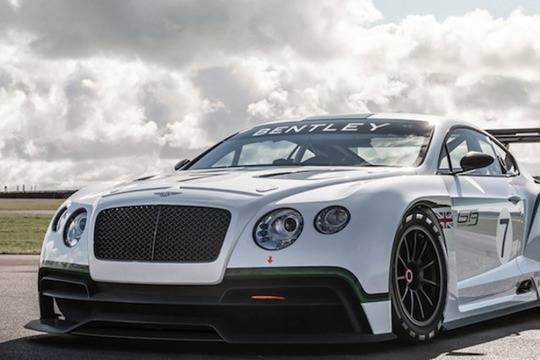 Най-добрите коли за 2013