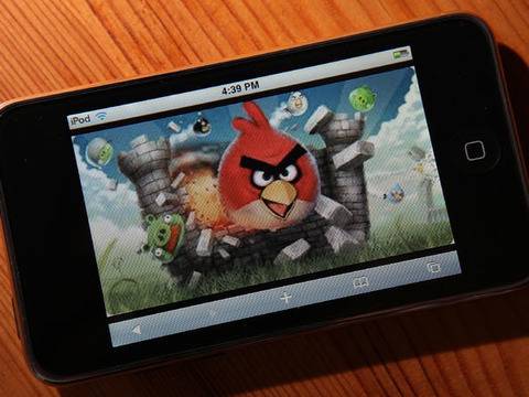 Как да си изберем смартфон?