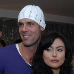 Миро от Биг Брадър 2 работи за бебе