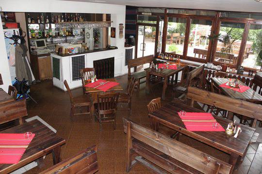 Бирария „Толедо“