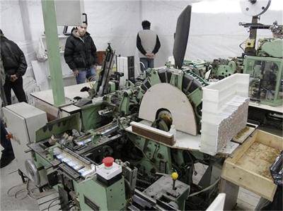 Цигареният бос Тотко имал две поршета, палат и хотел