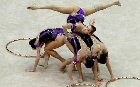 Спортното училище награждава най-талантливите си ученици