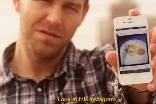 Виж тази снимка в Instagram