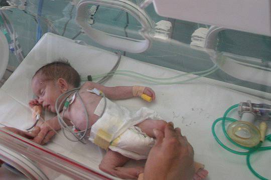 Пловдивски художници продават картини в помощ на Детска хирургия