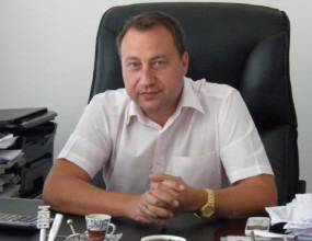 Иво Константинов: В БФВ няма много хора, които са дали нещо на волейбола – SportVox