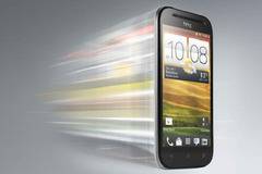 HTC One SV – новият модел в средният клас устройства с LTE