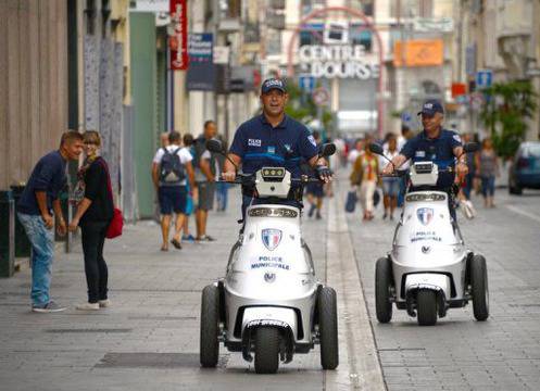 Зелена светлина за електрическите триколки във Филипините