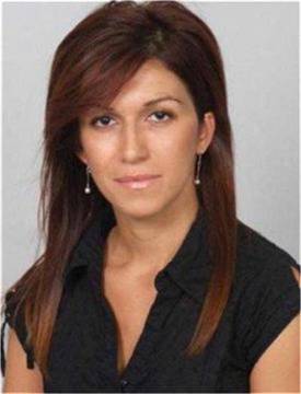 Учителката, набедена в любов с ученик: Има камери, да проверят с кого съм се натискала