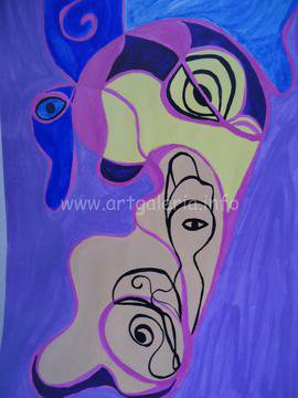 За засилване вярата в себе си, самочувствието и самооценката