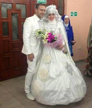 Dado Polumenta се ожени – Ex-Yu музика: сръбска музика, биографии, дискографии, текстове на песни, новини