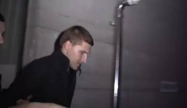 Закопчаха Преслав Йорданов и Румен Трифонов от „Черноморец”