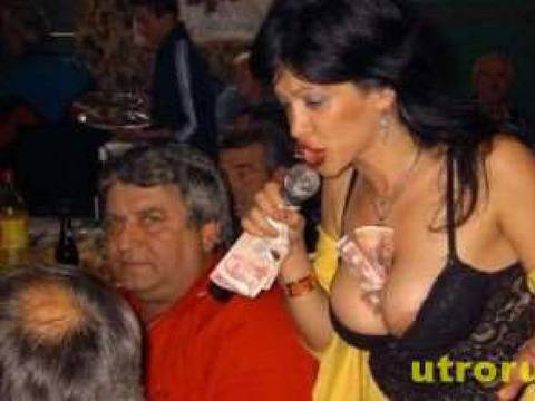 Чешки журналист пише за Русе: Чалгата – отвратителна за едни, отдушник за много други