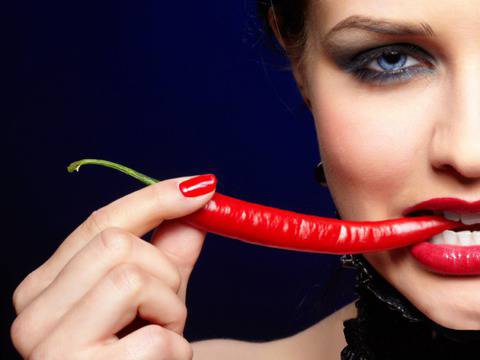 Конкурс „Моята пикантна история“