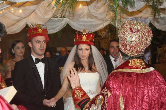 МВР подгони сина на Миню Стайков за ДДС афери