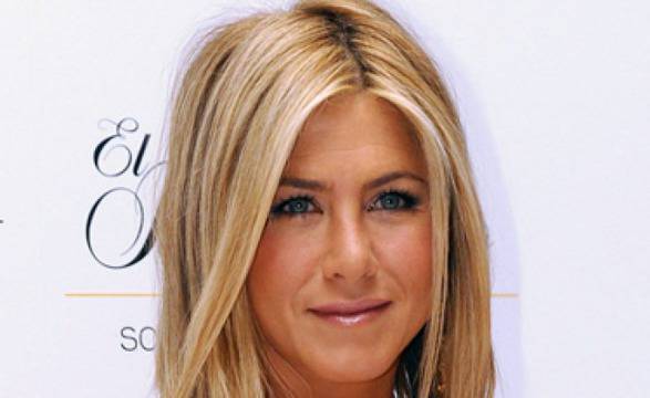 Трите актриси с най-горещи тела са…