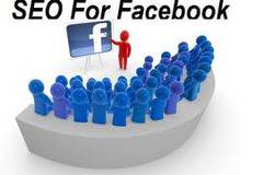 Great Ways of Optimizing your Facebook Fan Page