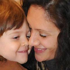 Мариана Попова, Фънки и Къци с общ концерт