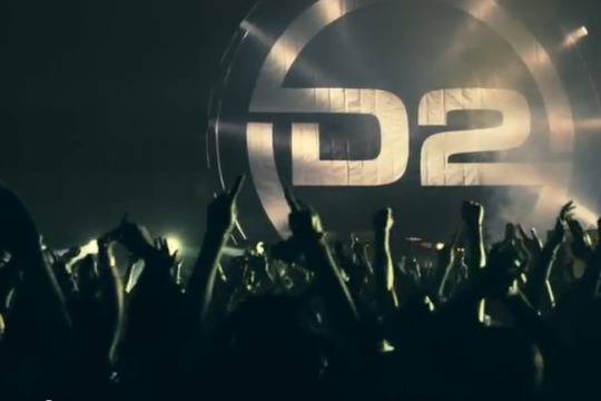 Д2 – Sex, лъжи и музика