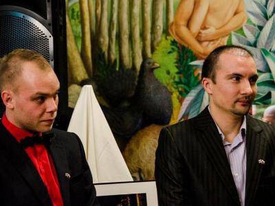 Фотографи подреждат в София и Пловдив благотворителна изложба със снимки от Тайланд