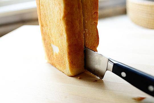 Мини коледни тортички – стъпка по стъпка в снимки