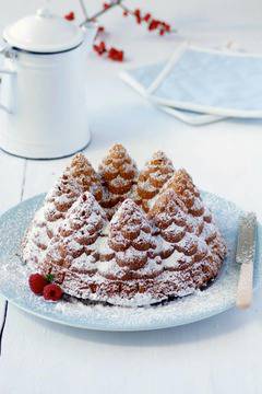 Коледна игра „Писмо до Дядо Коледа“