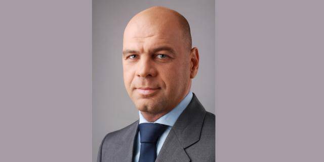 Кметът на Тракия се отчита пред жителите на района