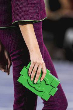 Бихте ли носили чанта от Lego? видяна 3470 коментари 2