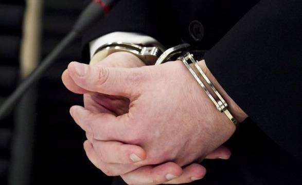 Обирджиите на „Алианц“ са студенти в Свищов