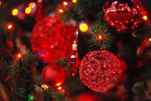 Конкурс „Коледни вълшебства“ – Участвайте и спечелете страхотно бижу по ваш избор