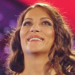 Цеце напусна ”Big Brother”