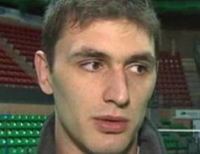 Цветан Соколов: Италия ме промени много