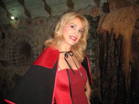 Тадаръков закова вратата на апартамента между нас!