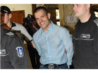 И Брендо изплува от ДДС аферите