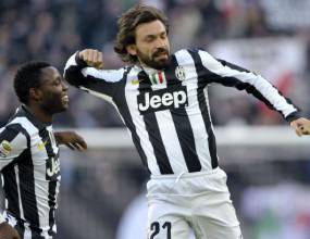 Пет гола, които трябва да видите (видео)