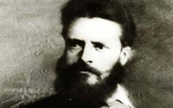 Откриват бюст-паметник на Ботев в Поморие