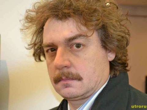 Камен Донев играе за 350-ти път „Възгледите на един учител“