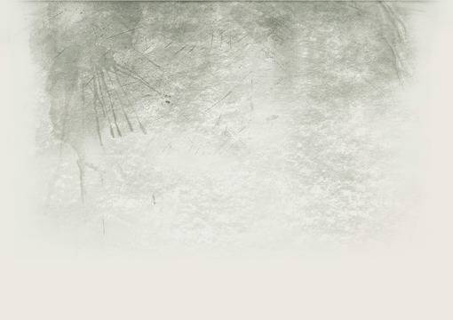 Направи някой на Дядо Коледа