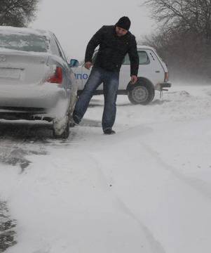 Затварят училищата в Опака заради студа