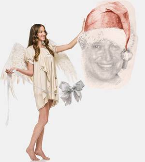 Правете случайни добрини и безсмислено красиви неща