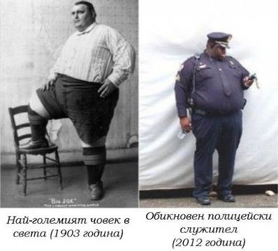 Смешни снимки и картинки, забавни демотиватори