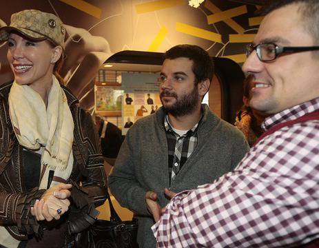 “Станция Нова“ се мести в TV7