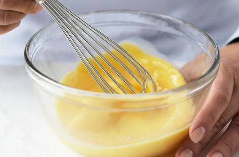 Бум в търсенето на яйца от „свободни“ кокошки