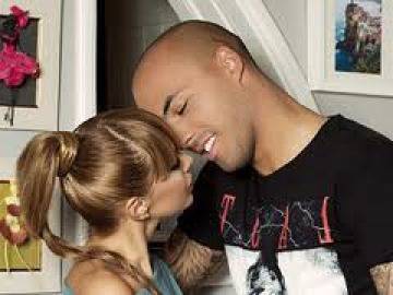 Ники Михайлов хванат в изневяра