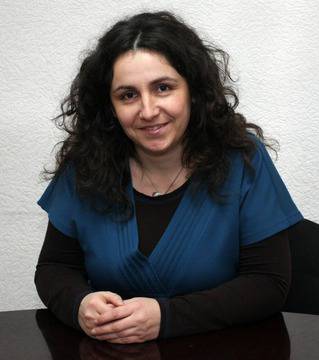 Теодора Бочукова: Почти e невъзможно хората сами да се справят със зависимостите си