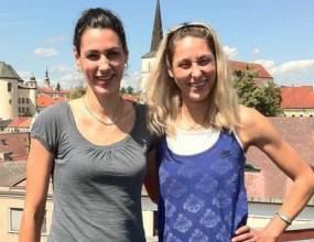 Какво означава “како“ на езика на евреите