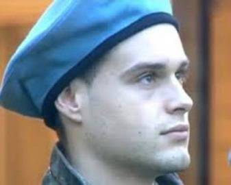 Македонци заплашват Лестер