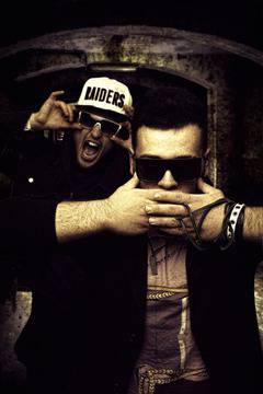 Ангел и Моисей с ново парче видяна 931 коментари 0