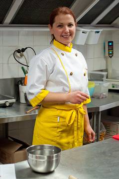 Вкусно и коледно с Йоана видяна 11070 коментари 0