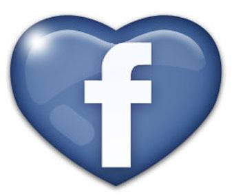 Фейсбук свалки