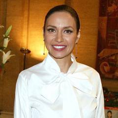 Наталия Гуркова се завърна у нас за премиера